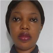 Cours de soutien scolaire du primaire au secondaire